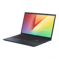 Asus VivoBook 15 M513IA Ryzen 7 4700U 15.6 inch FHD Laptop